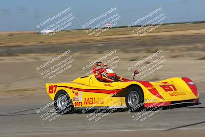 media/Oct-15-2023-CalClub SCCA (Sun) [[64237f672e]]/Group 5/Race/